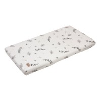prestieradlo 60x120 +22,90€